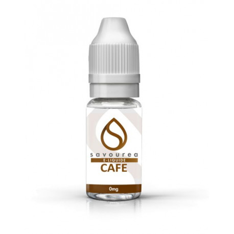 Café savouréa