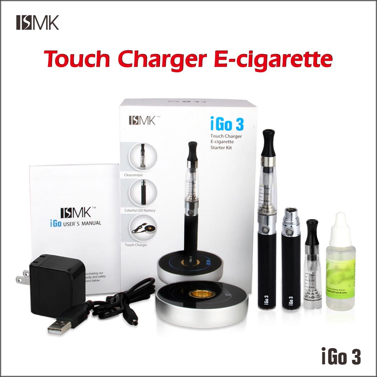 elfbar nachfüll pod läuft aus Kit Q16 Pro - Justfog main image 0
