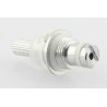 Résistance de rechange pour MT3 2.5ohm