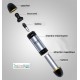 resistance pour MAG 257/650mAh
