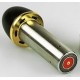 Batterie pour mini mag 227
