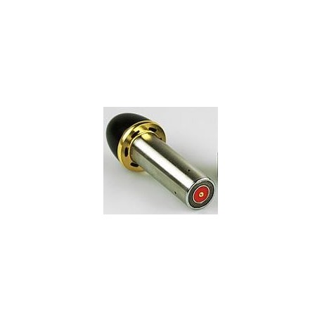 Batterie pour mini mag 227