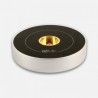 base pour batterie IGO4