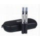 KIT EGO  couleur et CE4 AVEC TROUSSE