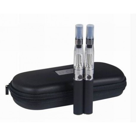 KIT EGO  couleur et CE4 AVEC TROUSSE