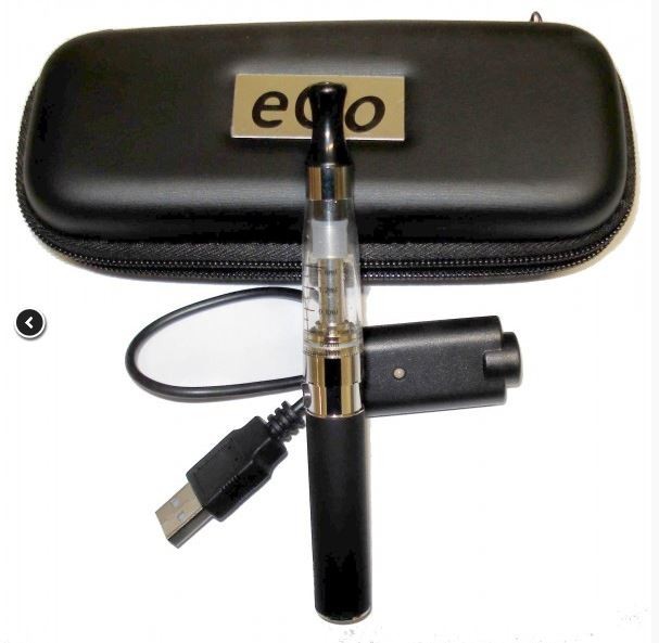 pack EGO clearomiseur CE4 longues mches - SMOKTRONIKE pack EGO clearomiseur CE4 longues mches - SMOKTRONIKE